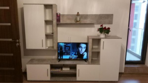 eApartment